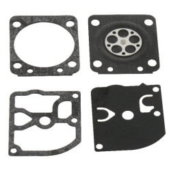 Membrane ZAMA ZDG050