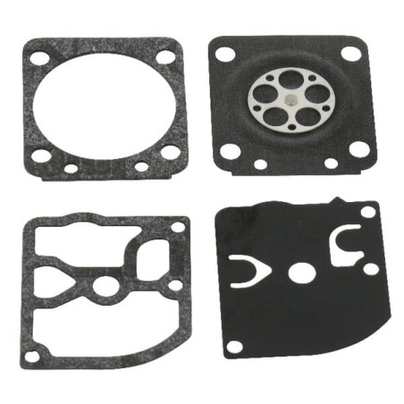 Membrane ZAMA ZDG050