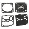 Membrane ZAMA ZDG050