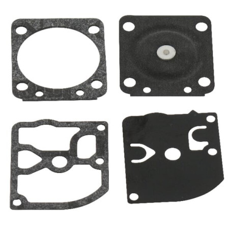 Membrane ZAMA ZDG050