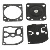 Membrane ZAMA ZDG050