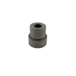 Bague de réduction diamètre int 0.313" mm - extérieur 0.390" mm