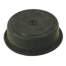 Membrane UNIVERSEL HD279701