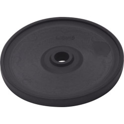 Membrane TECNOMA 1043300