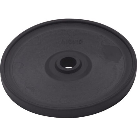 Membrane TECNOMA 1043300