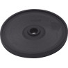 Membrane TECNOMA 1043300