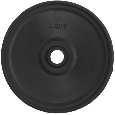 Membrane TECNOMA 1043300