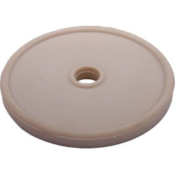 Membrane TECNOMA 43746