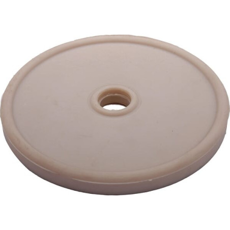 Membrane TECNOMA 43746