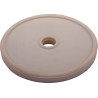 Membrane TECNOMA 43746