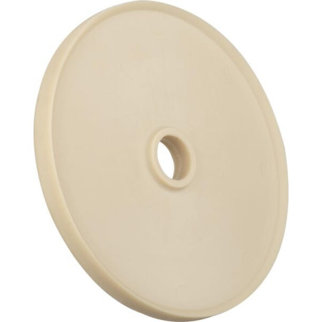 Membrane TECNOMA 43746