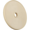 Membrane TECNOMA 43746