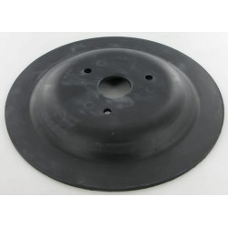Membrane OASE-FHEZO WE010006