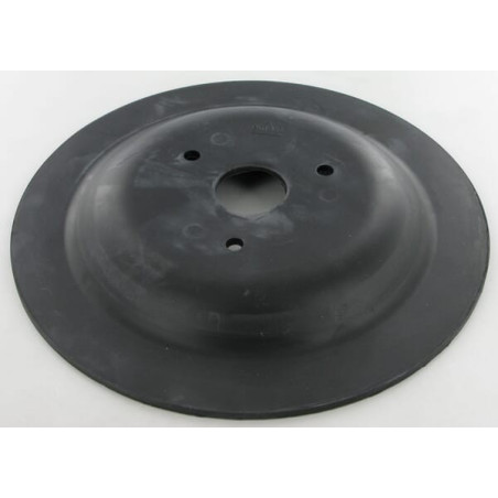 Membrane OASE-FHEZO WE010006