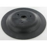 Membrane OASE-FHEZO WE010006
