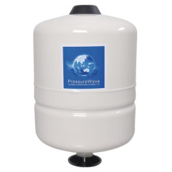 Membrane DAB PUMPS PWB8