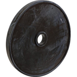 Membrane UDOR UD090343