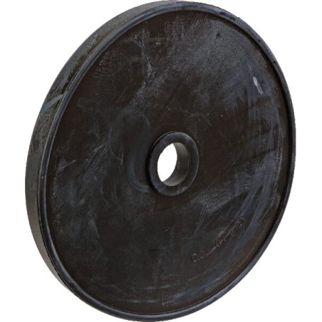 Membrane UDOR UD090343