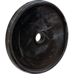 Membrane UDOR UD090313