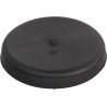 Membrane TECNOMA 46350