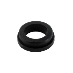 Bague de roue AL-KO 450263
