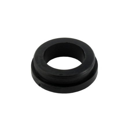 Bague de roue AL-KO 450263