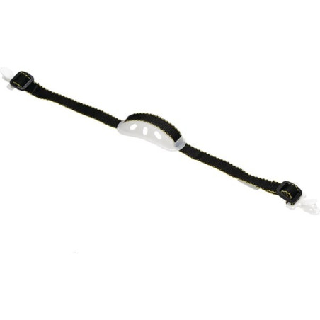 Mentonnière de protection UNIVERSEL FGP457576
