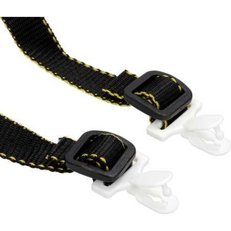 Mentonnière de protection UNIVERSEL FGP457576