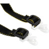 Mentonnière de protection UNIVERSEL FGP457576