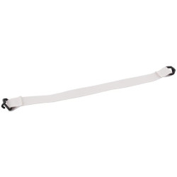 Mentonnière de protection NORTH-BY-HONEYWELL WP633115