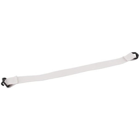 Mentonnière de protection NORTH-BY-HONEYWELL WP633115