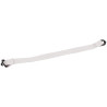Mentonnière de protection NORTH-BY-HONEYWELL WP633115