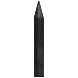 Pointe au diamant BRENNENSTUHL EM1500540