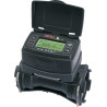 Débitmètre ARAG 4628707