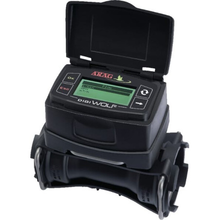 Débitmètre ARAG 4628707