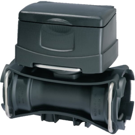 Débitmètre ARAG 4628707