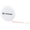 Mètre ruban 150cm UNIVERSEL KRA00900018015