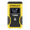 Métreur STANLEY STHT776660