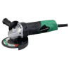 Meuleuse d'angle HIKOKI G13SN2YGZ
