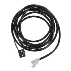 Micro rupteur OUTILS-WOLF 40149OW