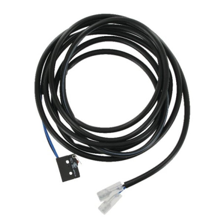 Micro rupteur OUTILS-WOLF 40149OW