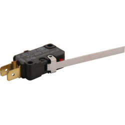 Micro rupteur WISCONSIN E0103WIS