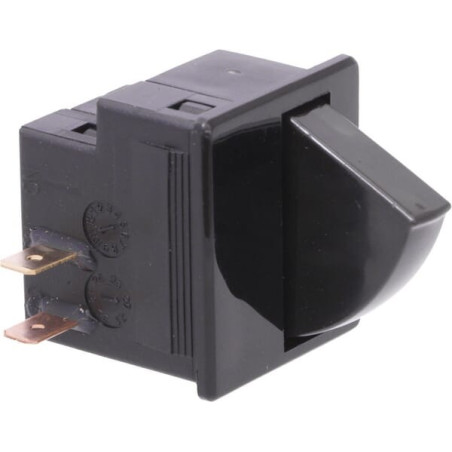 Micro rupteur STIGA 1194106221