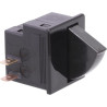 Micro rupteur STIGA 1194106221