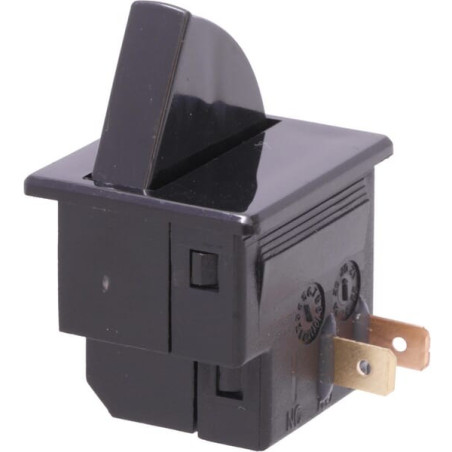 Micro rupteur STIGA 1194106221