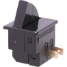 Micro rupteur STIGA 1194106221
