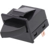 Micro rupteur STIGA 1194106221