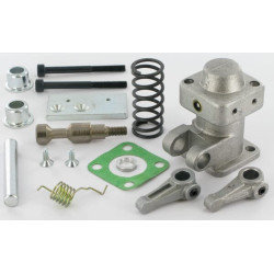 Commande dite microswitch WALVOIL SD95AMS138