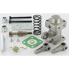 Commande dite microswitch WALVOIL SD95AMS138