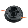 Mini tête à fils TECOMEC FGP015245